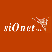 CEO, siOnet